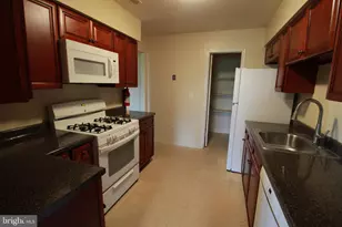 12 Coriander Dr, Lumberton, NJ 08048 - Photo 9