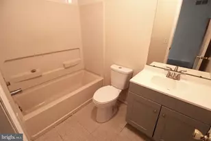 12 Coriander Dr, Lumberton, NJ 08048 - Photo 13