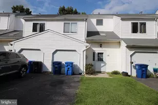 12 Coriander Dr, Lumberton, NJ 08048 - Photo 1