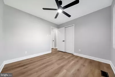 18 Eden Rock Lane, Willingboro, NJ 08046 - Photo 35