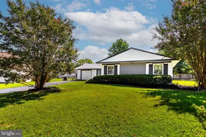 18 Eden Rock Lane, Willingboro, NJ 08046 - Photo 5