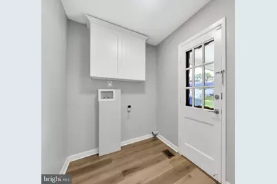 18 Eden Rock Lane, Willingboro, NJ 08046 - Photo 25