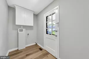 18 Eden Rock Ln, Willingboro, NJ 08046 - Photo 25