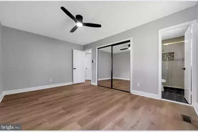18 Eden Rock Lane, Willingboro, NJ 08046 - Photo 27