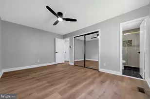 18 Eden Rock Ln, Willingboro, NJ 08046 - Photo 27