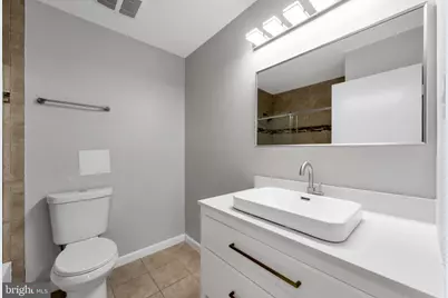 18 Eden Rock Lane, Willingboro, NJ 08046 - Photo 37