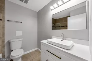 18 Eden Rock Ln, Willingboro, NJ 08046 - Photo 37