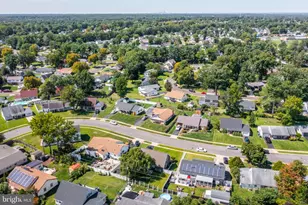 18 Eden Rock Ln, Willingboro, NJ 08046 - Photo 51