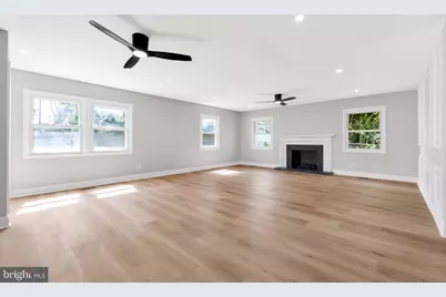18 Eden Rock Lane, Willingboro, NJ 08046 - Photo 17