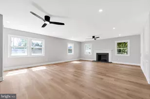 18 Eden Rock Ln, Willingboro, NJ 08046 - Photo 17