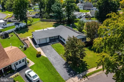 18 Eden Rock Lane, Willingboro, NJ 08046 - Photo 7