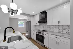 18 Eden Rock Ln, Willingboro, NJ 08046 - Photo 21
