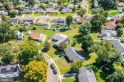 18 Eden Rock Lane, Willingboro, NJ 08046 - Photo 11