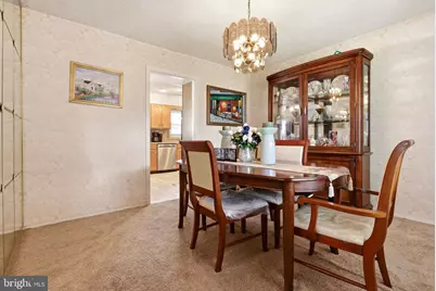 71 Medford Lane, Willingboro, NJ 08046 - Photo 13