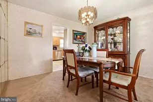 71 Medford Ln, Willingboro, NJ 08046 - Photo 13