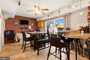 71 Medford Ln, Willingboro, NJ 08046 - Photo 11