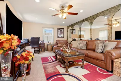 71 Medford Lane, Willingboro, NJ 08046 - Photo 15