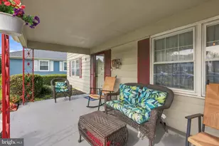 71 Medford Ln, Willingboro, NJ 08046 - Photo 5