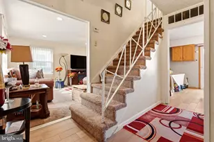 71 Medford Ln, Willingboro, NJ 08046 - Photo 7