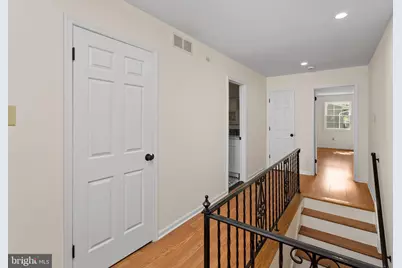 118 Squirrel Tree Lane, Mount Laurel, NJ 08054 - Photo 21