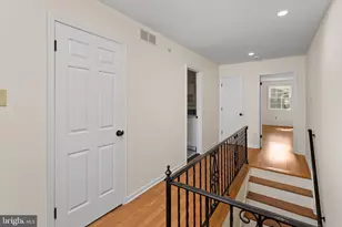 118 Squirrel Tree Ln, Mount Laurel, NJ 08054 - Photo 21