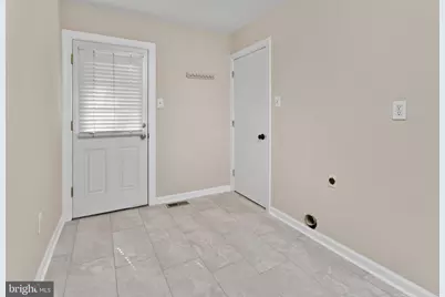 118 Squirrel Tree Lane, Mount Laurel, NJ 08054 - Photo 33