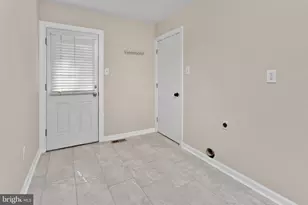 118 Squirrel Tree Ln, Mount Laurel, NJ 08054 - Photo 33