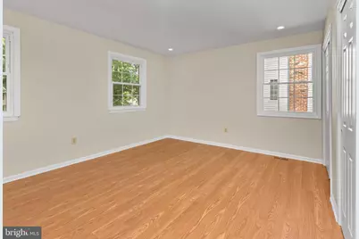 118 Squirrel Tree Lane, Mount Laurel, NJ 08054 - Photo 27