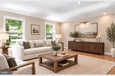 118 Squirrel Tree Lane, Mount Laurel, NJ 08054 - Photo 5
