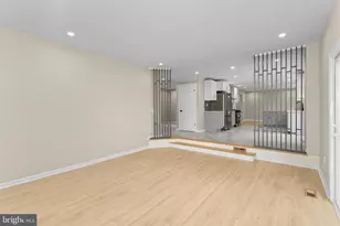 118 Squirrel Tree Ln, Mount Laurel, NJ 08054 - Photo 19