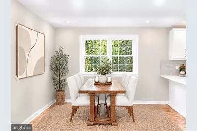 118 Squirrel Tree Lane, Mount Laurel, NJ 08054 - Photo 3