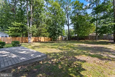 118 Squirrel Tree Lane, Mount Laurel, NJ 08054 - Photo 37