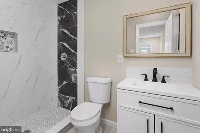 118 Squirrel Tree Lane, Mount Laurel, NJ 08054 - Photo 23