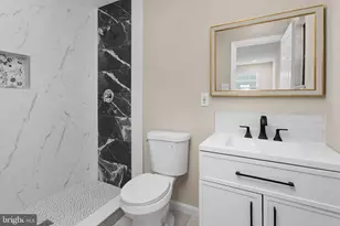 118 Squirrel Tree Ln, Mount Laurel, NJ 08054 - Photo 23