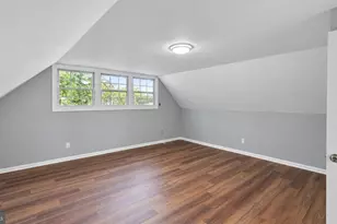 12 Elridge Pl, Willingboro, NJ 08046 - Photo 29