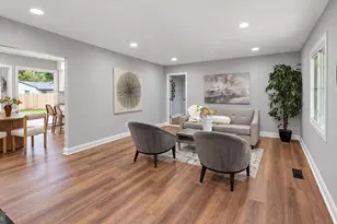 12 Elridge Pl, Willingboro, NJ 08046 - Photo 5
