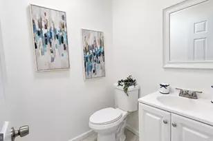 12 Elridge Pl, Willingboro, NJ 08046 - Photo 17