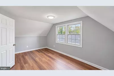 12 Elridge Place, Willingboro, NJ 08046 - Photo 25