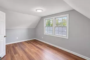 12 Elridge Pl, Willingboro, NJ 08046 - Photo 25