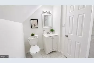 12 Elridge Place, Willingboro, NJ 08046 - Photo 27