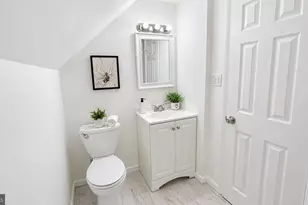 12 Elridge Pl, Willingboro, NJ 08046 - Photo 27
