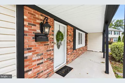 12 Elridge Place, Willingboro, NJ 08046 - Photo 3