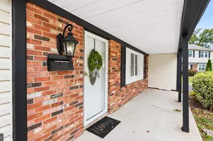 12 Elridge Pl, Willingboro, NJ 08046 - Photo 3