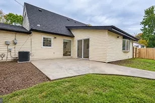 12 Elridge Pl, Willingboro, NJ 08046 - Photo 31