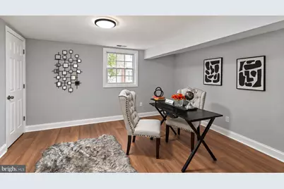 12 Elridge Place, Willingboro, NJ 08046 - Photo 13