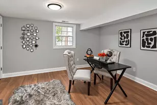 12 Elridge Pl, Willingboro, NJ 08046 - Photo 13