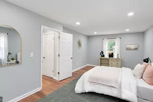 12 Elridge Pl, Willingboro, NJ 08046 - Photo 23