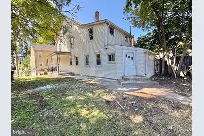 321 York Street, Burlington, NJ 08016 - Photo 31