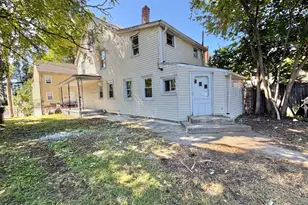 321 York St, Burlington, NJ 08016 - Photo 31