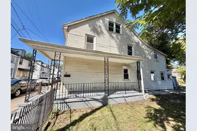 321 York Street, Burlington, NJ 08016 - Photo 27